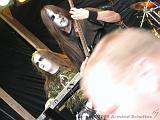 Occultfest_2006_224_[Serenade_Of_Darkness]